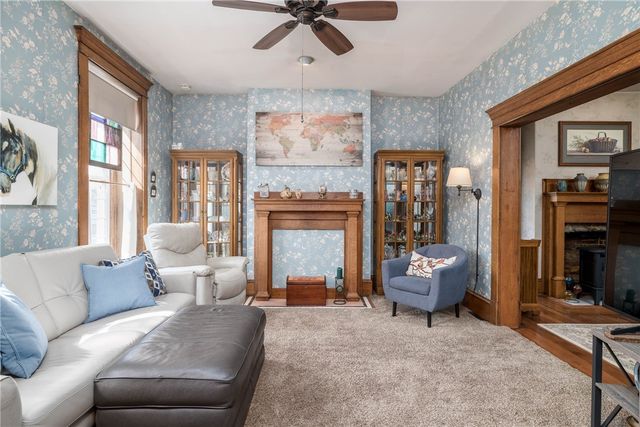 139 Main St, Claysville, PA 15323