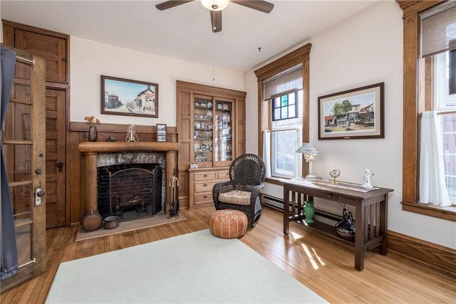 139 Main St, Claysville, PA 15323