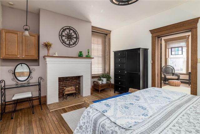 139 Main St, Claysville, PA 15323