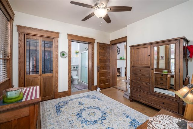 139 Main St, Claysville, PA 15323
