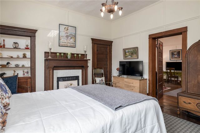 139 Main St, Claysville, PA 15323