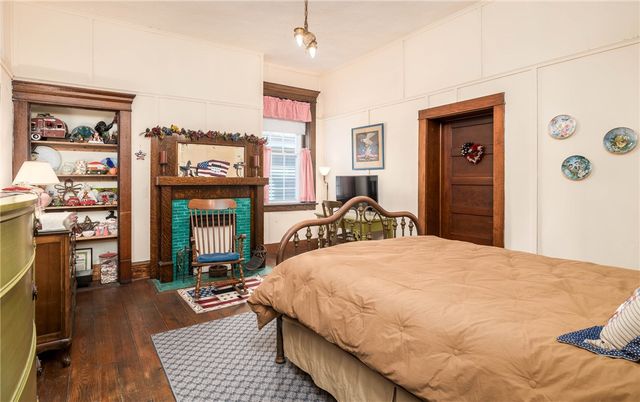 139 Main St, Claysville, PA 15323