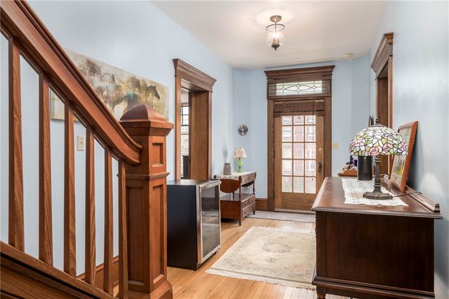 139 Main St, Claysville, PA 15323
