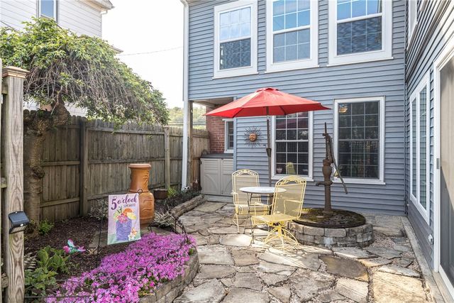 139 Main St, Claysville, PA 15323