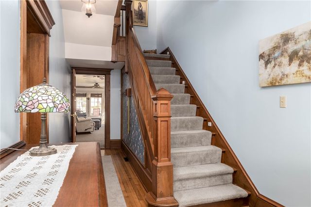 139 Main St, Claysville, PA 15323