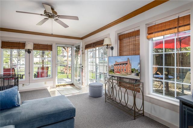 139 Main St, Claysville, PA 15323
