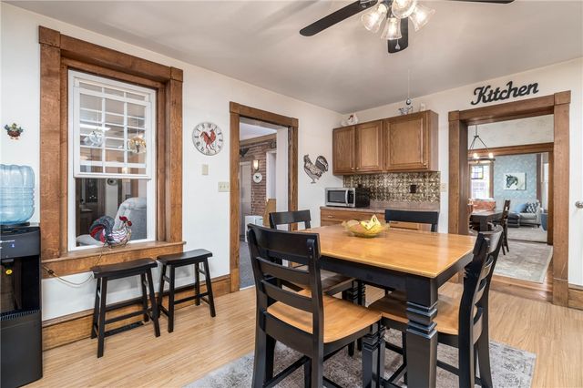 139 Main St, Claysville, PA 15323
