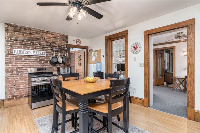 139 Main St, Claysville, PA 15323