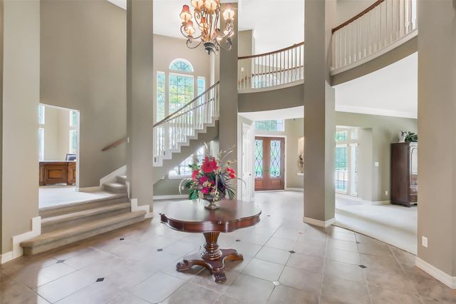 2603 Little Lake Court, Richmond, TX 77406