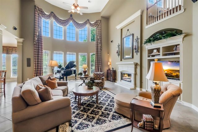 2603 Little Lake Court, Richmond, TX 77406