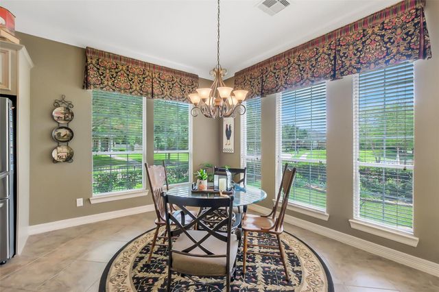 2603 Little Lake Court, Richmond, TX 77406
