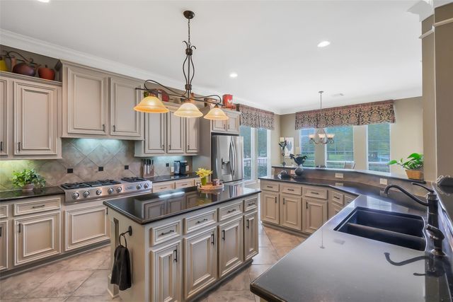2603 Little Lake Court, Richmond, TX 77406