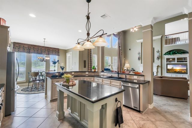 2603 Little Lake Court, Richmond, TX 77406