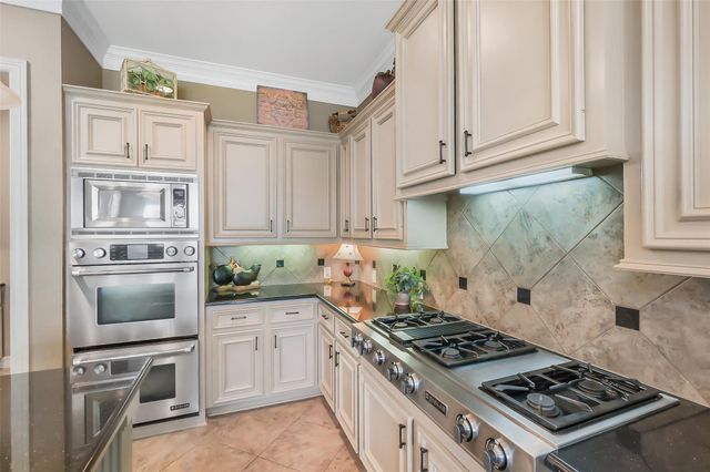 2603 Little Lake Court, Richmond, TX 77406