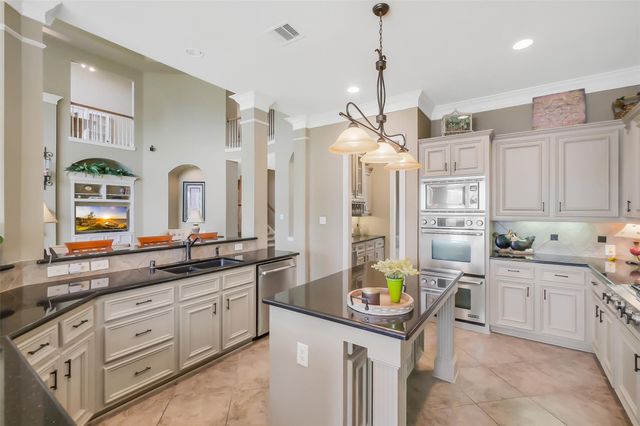 2603 Little Lake Court, Richmond, TX 77406