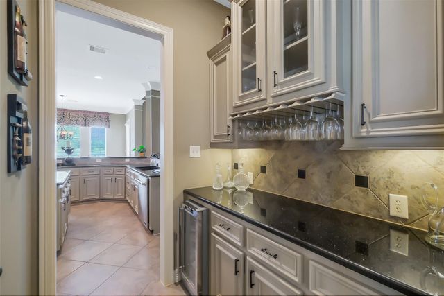 2603 Little Lake Court, Richmond, TX 77406