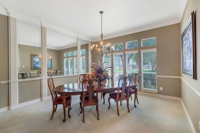 2603 Little Lake Court, Richmond, TX 77406
