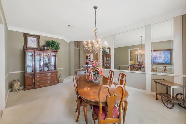 2603 Little Lake Court, Richmond, TX 77406