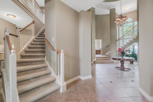 2603 Little Lake Court, Richmond, TX 77406