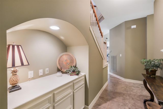 2603 Little Lake Court, Richmond, TX 77406