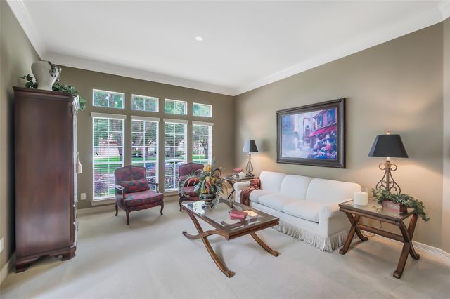 2603 Little Lake Court, Richmond, TX 77406