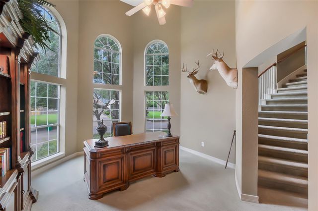 2603 Little Lake Court, Richmond, TX 77406
