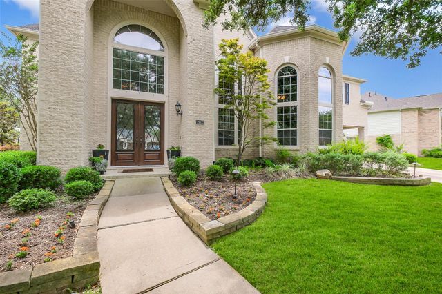 2603 Little Lake Court, Richmond, TX 77406