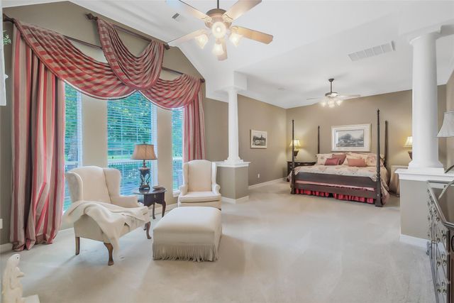 2603 Little Lake Court, Richmond, TX 77406
