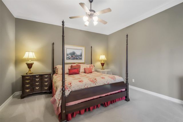 2603 Little Lake Court, Richmond, TX 77406