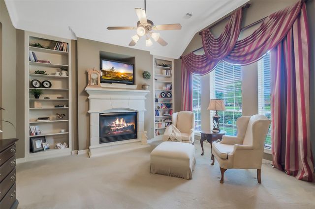 2603 Little Lake Court, Richmond, TX 77406