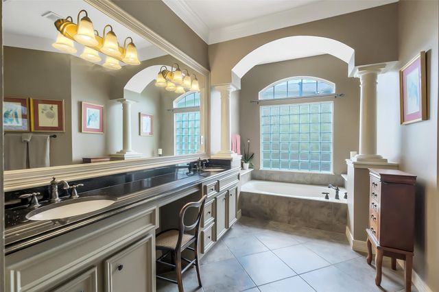 2603 Little Lake Court, Richmond, TX 77406