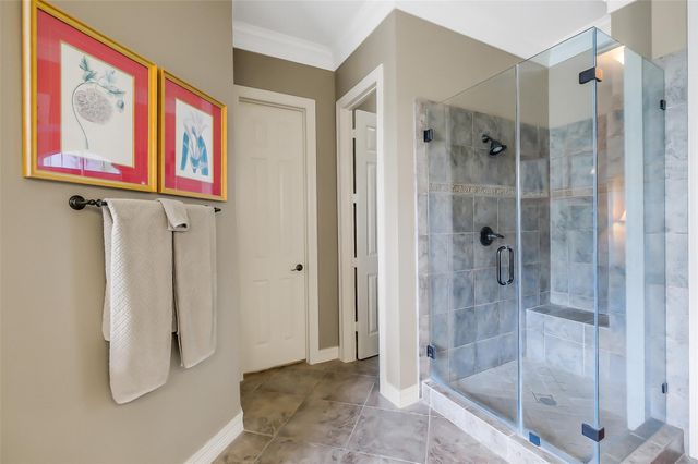 2603 Little Lake Court, Richmond, TX 77406