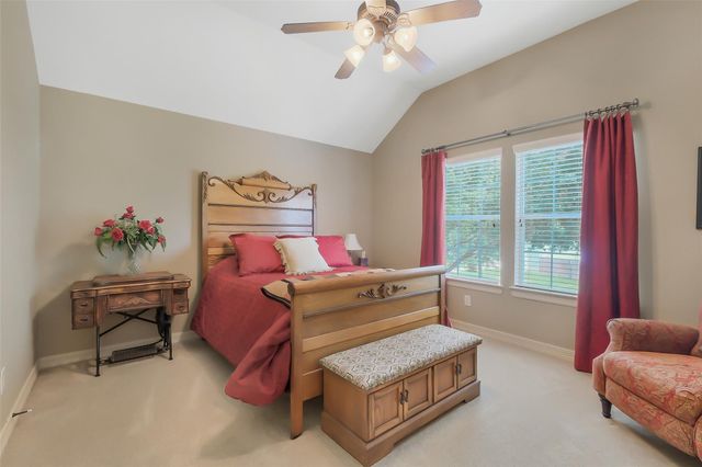 2603 Little Lake Court, Richmond, TX 77406