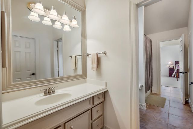 2603 Little Lake Court, Richmond, TX 77406