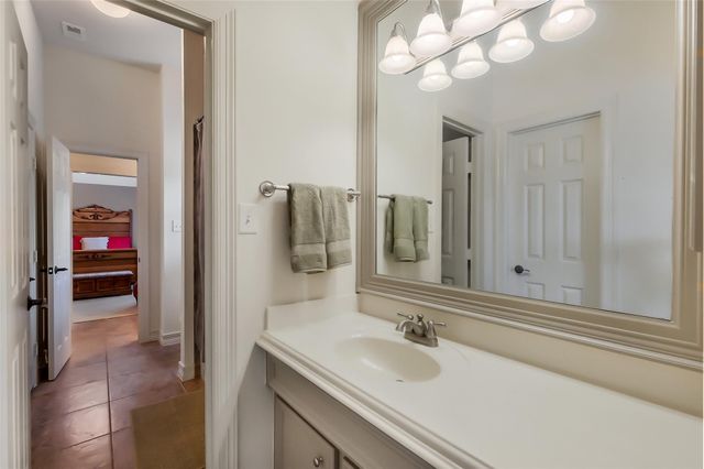 2603 Little Lake Court, Richmond, TX 77406