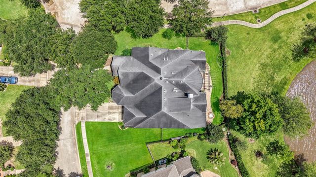 2603 Little Lake Court, Richmond, TX 77406