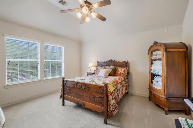2603 Little Lake Court, Richmond, TX 77406