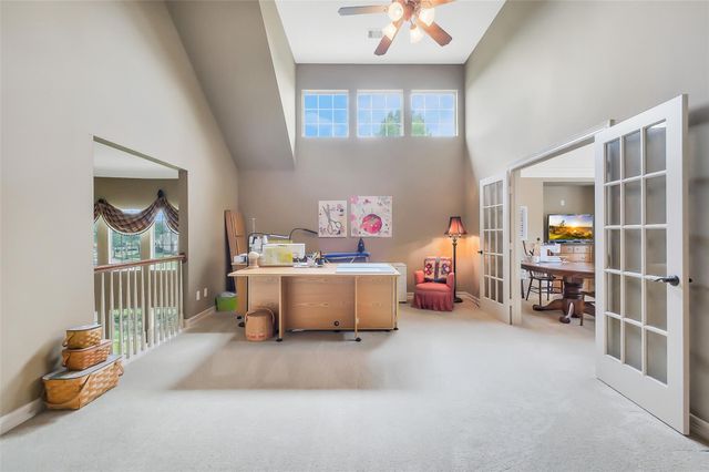 2603 Little Lake Court, Richmond, TX 77406