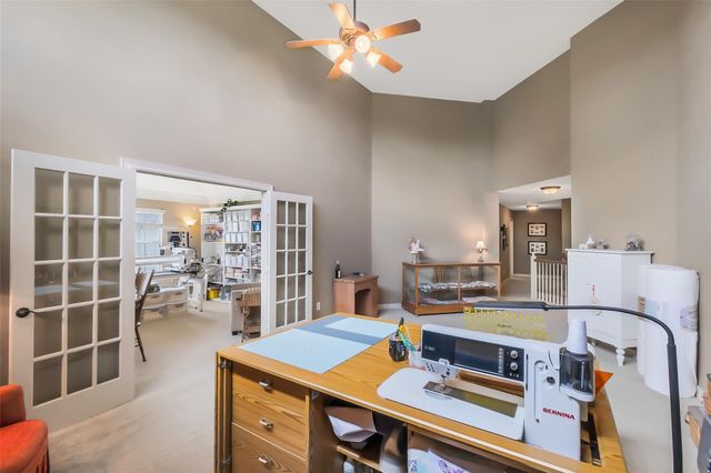 2603 Little Lake Court, Richmond, TX 77406