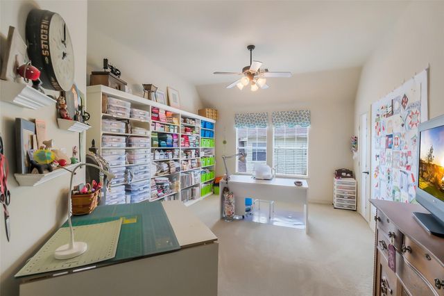 2603 Little Lake Court, Richmond, TX 77406