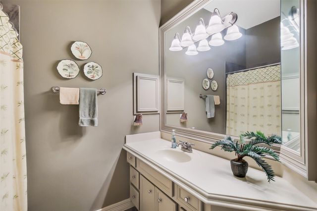 2603 Little Lake Court, Richmond, TX 77406