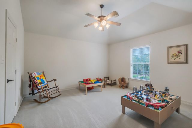 2603 Little Lake Court, Richmond, TX 77406