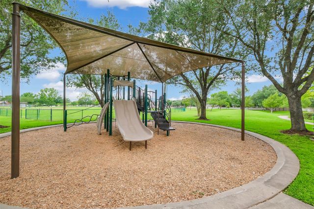 2603 Little Lake Court, Richmond, TX 77406
