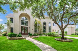 2603 Little Lake Court, Richmond, TX 77406