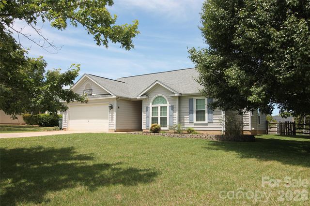 900 Milkwood Lane, Monroe, NC 28110