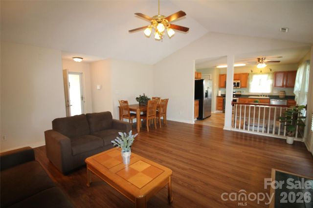 900 Milkwood Lane, Monroe, NC 28110