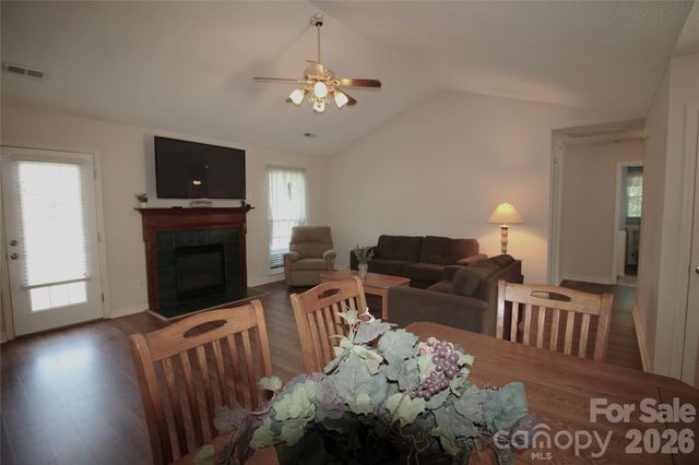 900 Milkwood Lane, Monroe, NC 28110