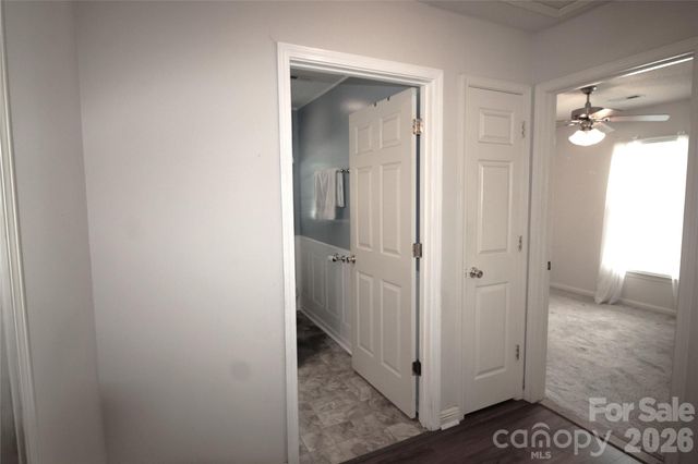 900 Milkwood Lane, Monroe, NC 28110