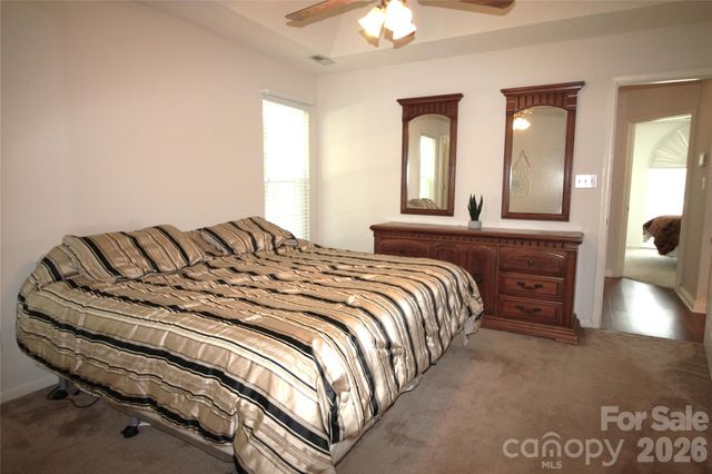 900 Milkwood Lane, Monroe, NC 28110