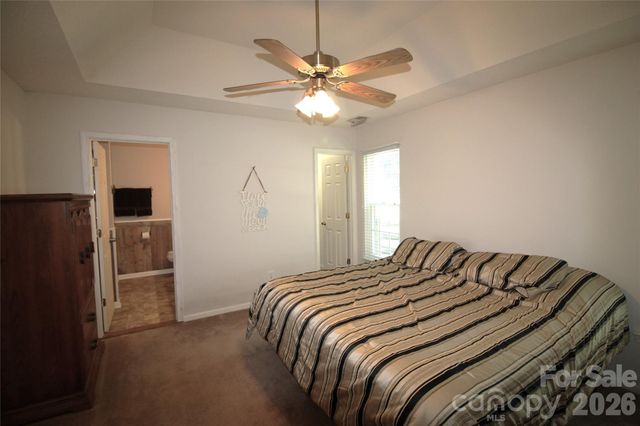 900 Milkwood Lane, Monroe, NC 28110